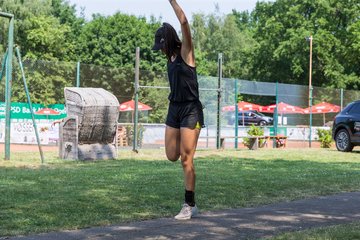 Bild 66 - PSD Bank Nord Open Pinneberg